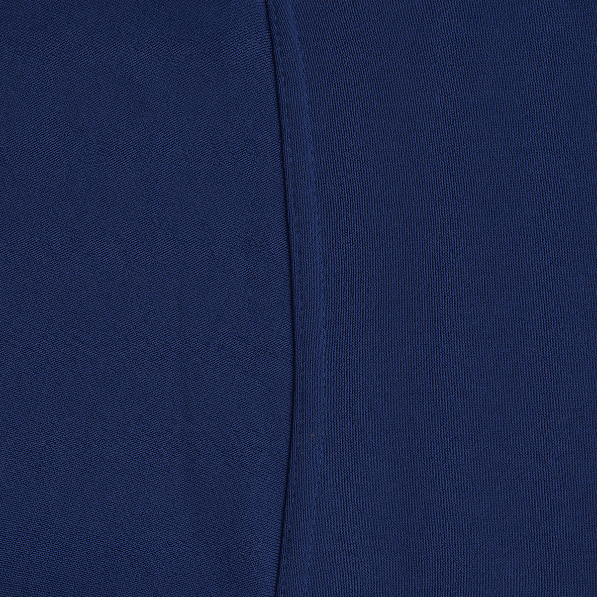 Crew Neck Jumper
