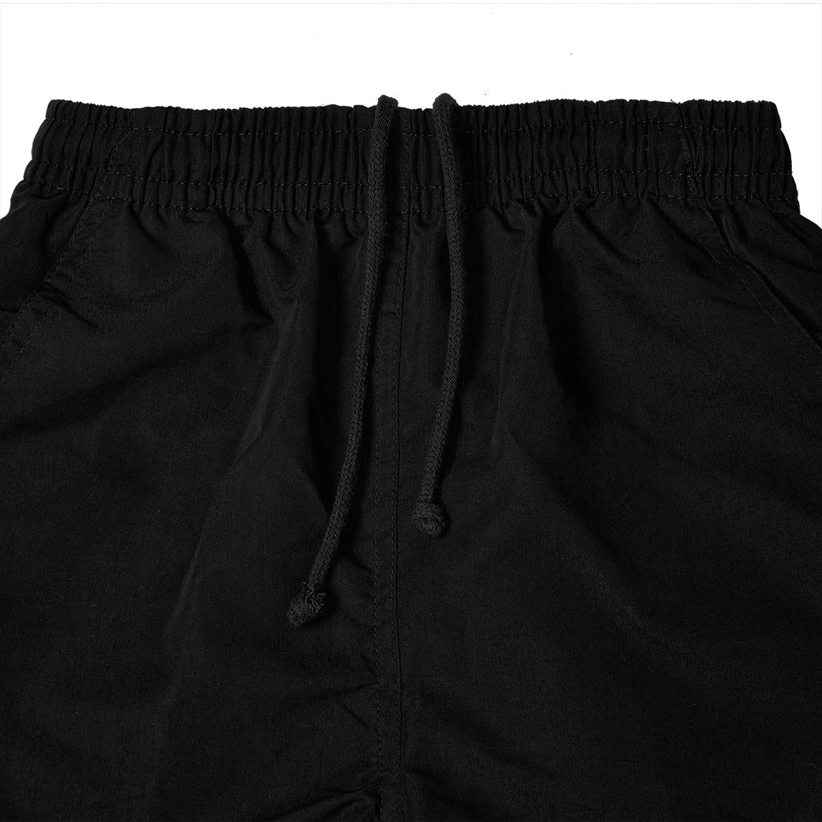 Microfibre Shorts