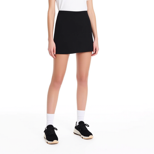 Sport Skort