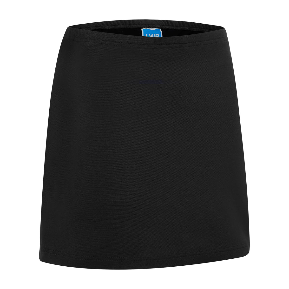 Sport Skort