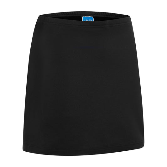 Sport Skort