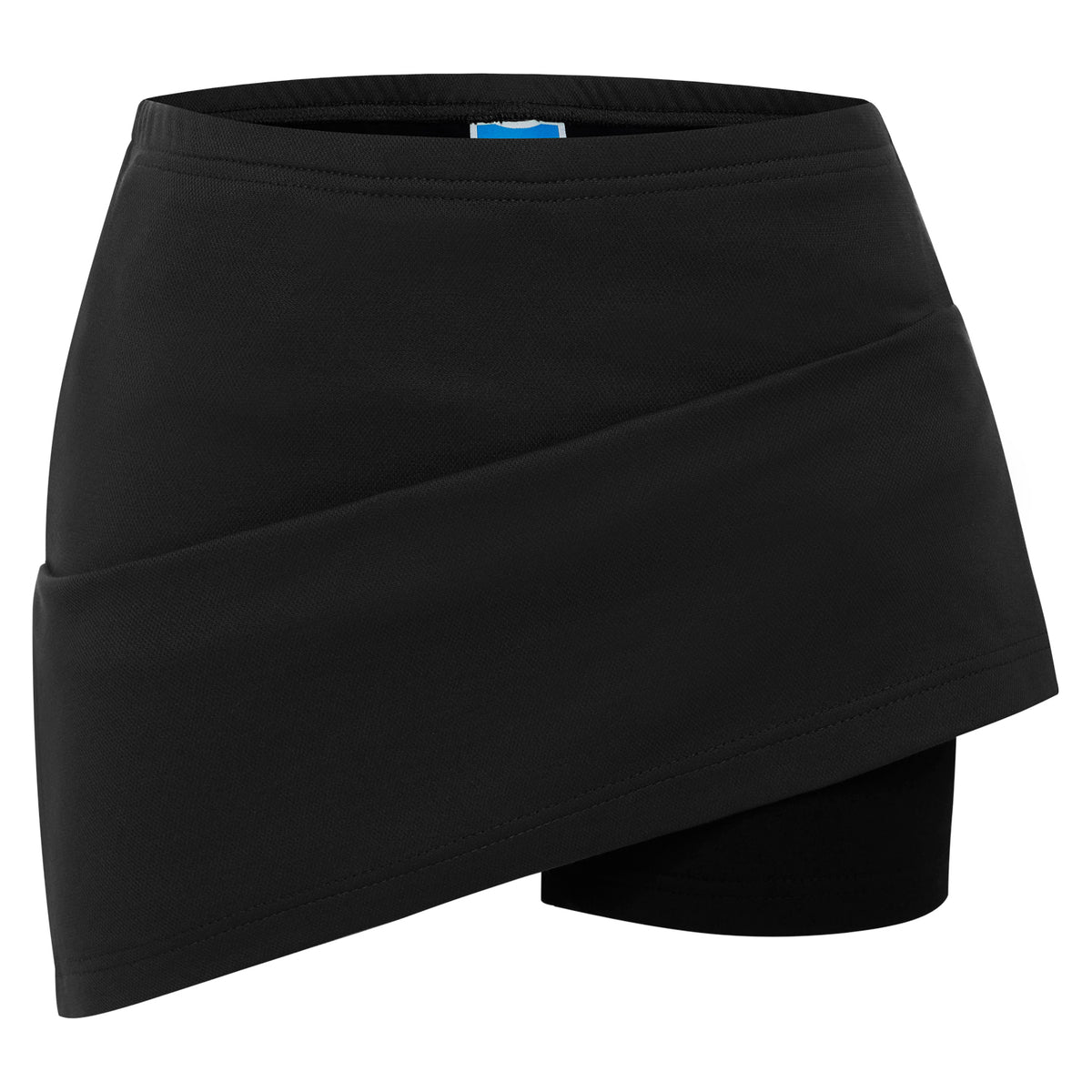 Sport Skort