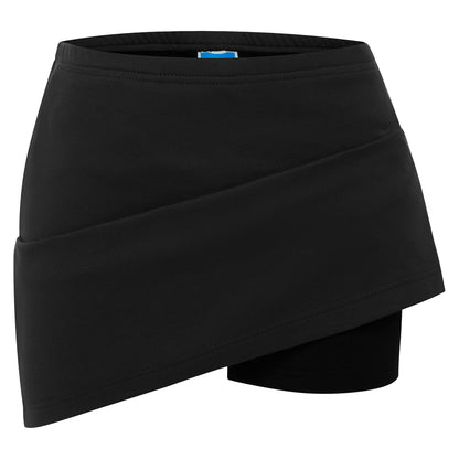 Sport Skort