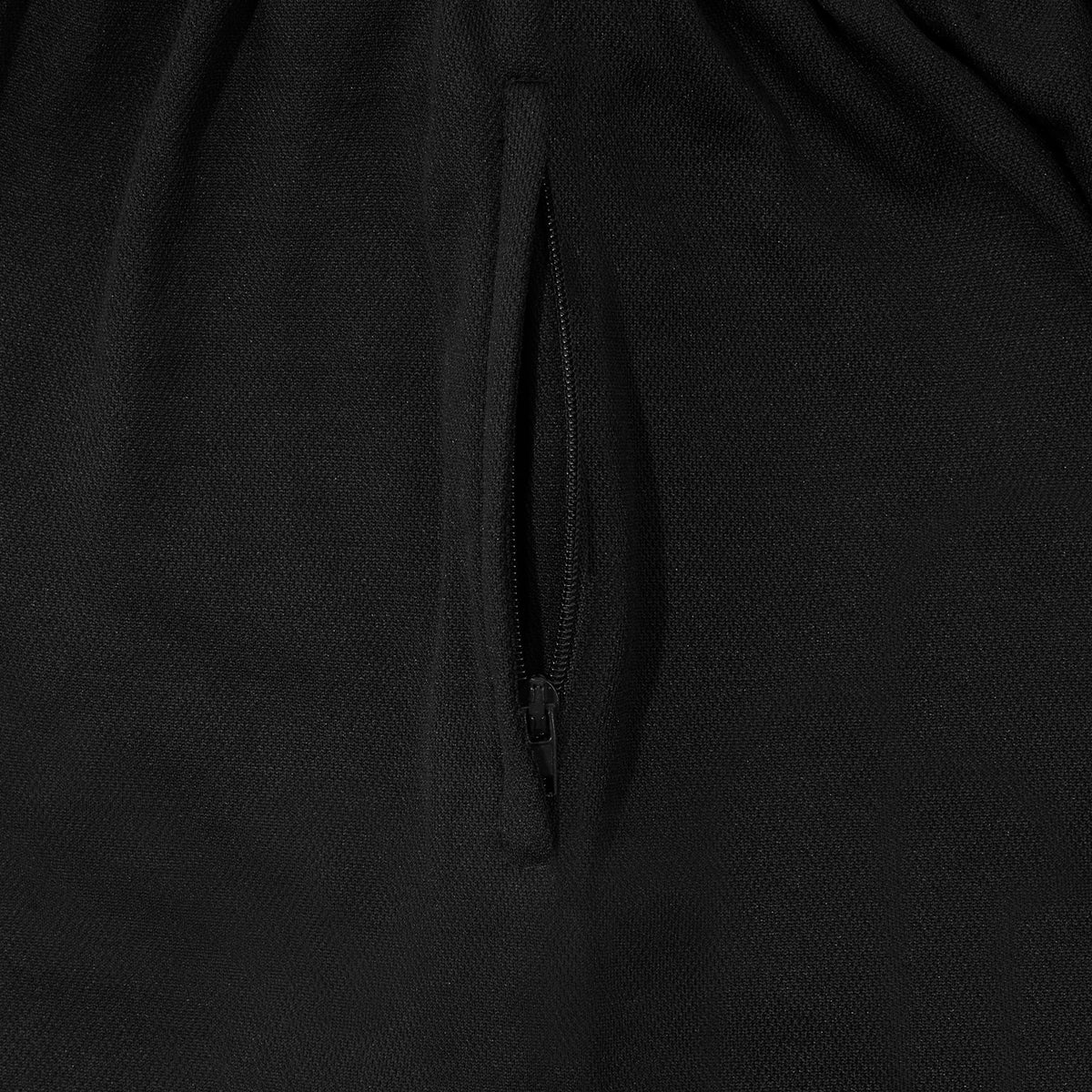 Sport Skort