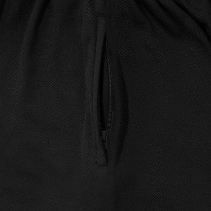 Sport Skort