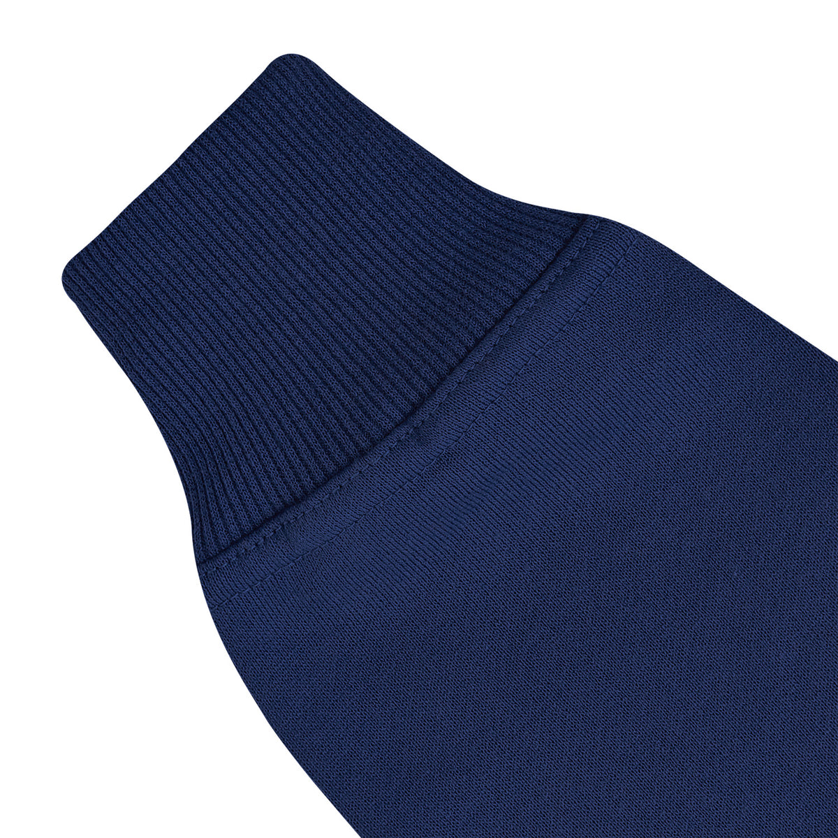Crew Neck Jumper