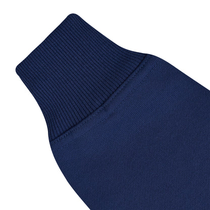 Crew Neck Jumper