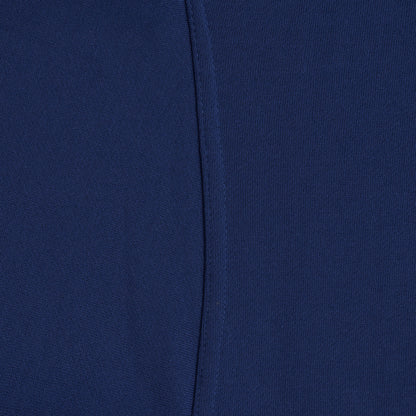 Crew Neck Jumper