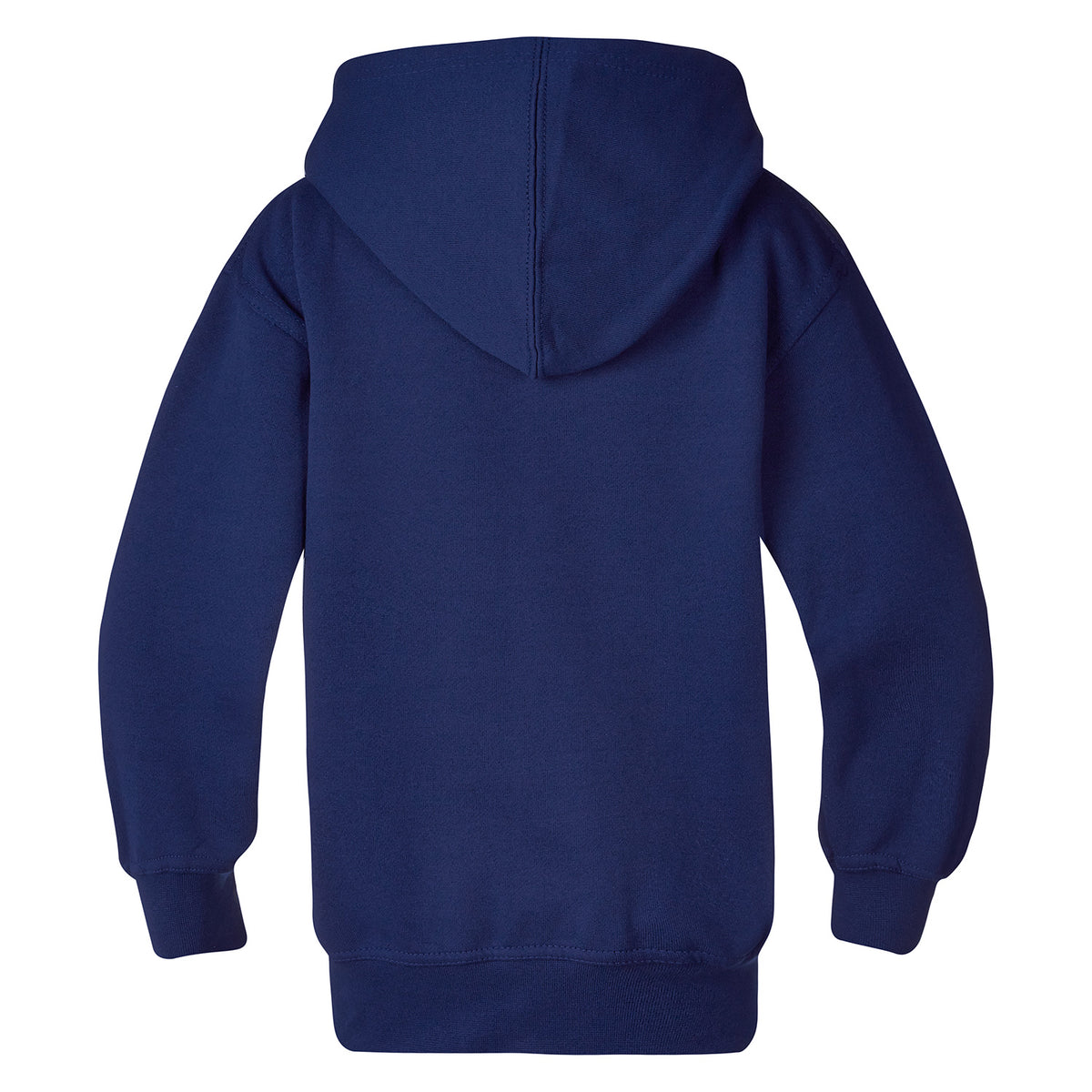 Hoodie Jacket