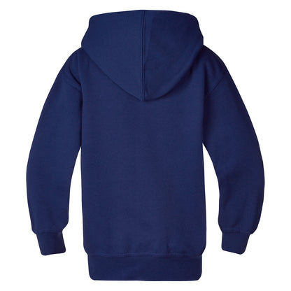 Hoodie Jacket