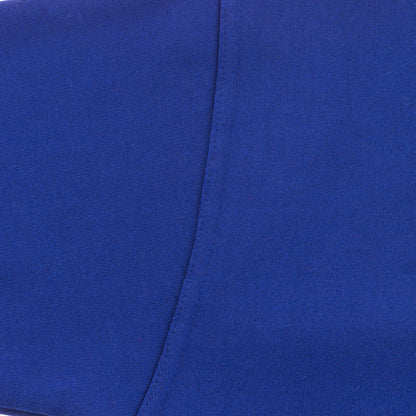 Hoodie Jacket