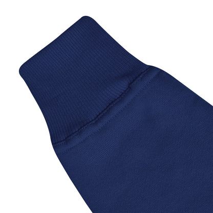 V-Neck Jumper