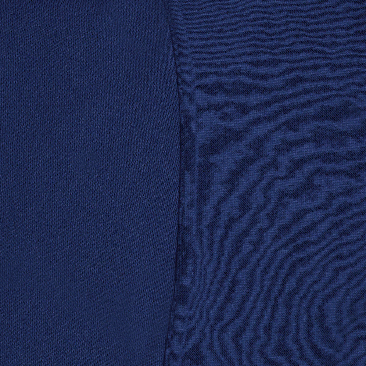 V-Neck Jumper