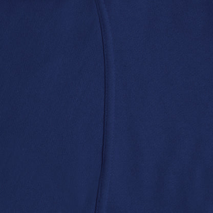 V-Neck Jumper