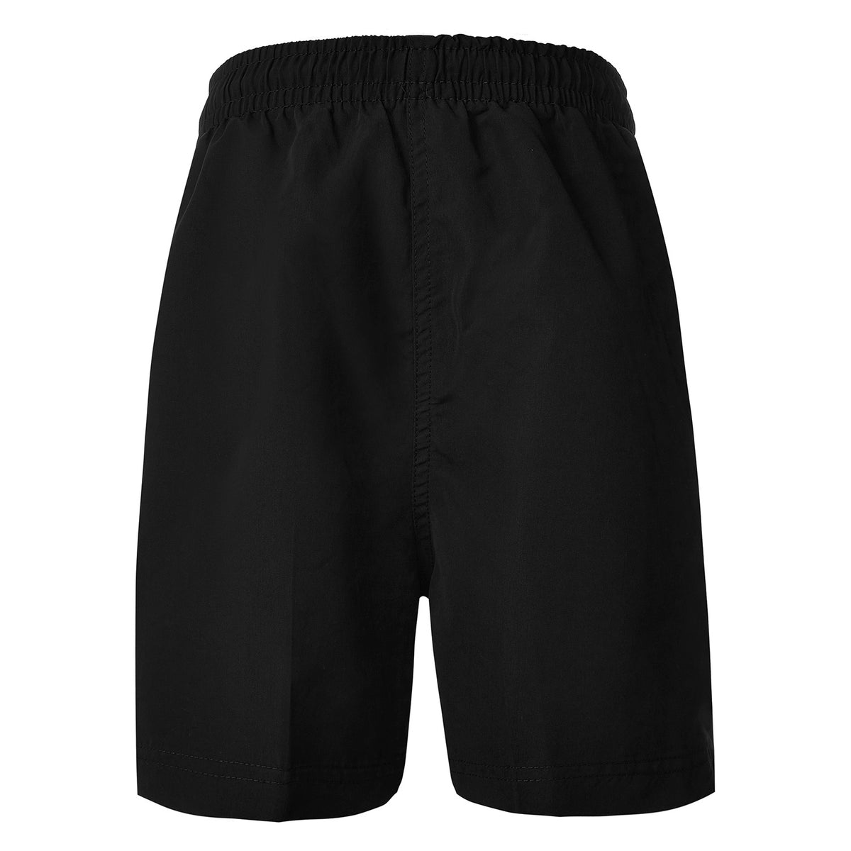 Microfibre Shorts