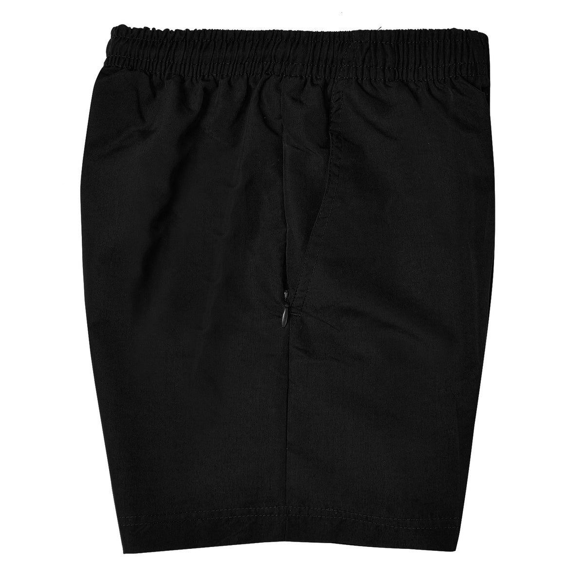Microfibre Shorts