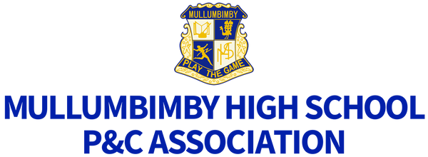 Mullumbimby High School P&C