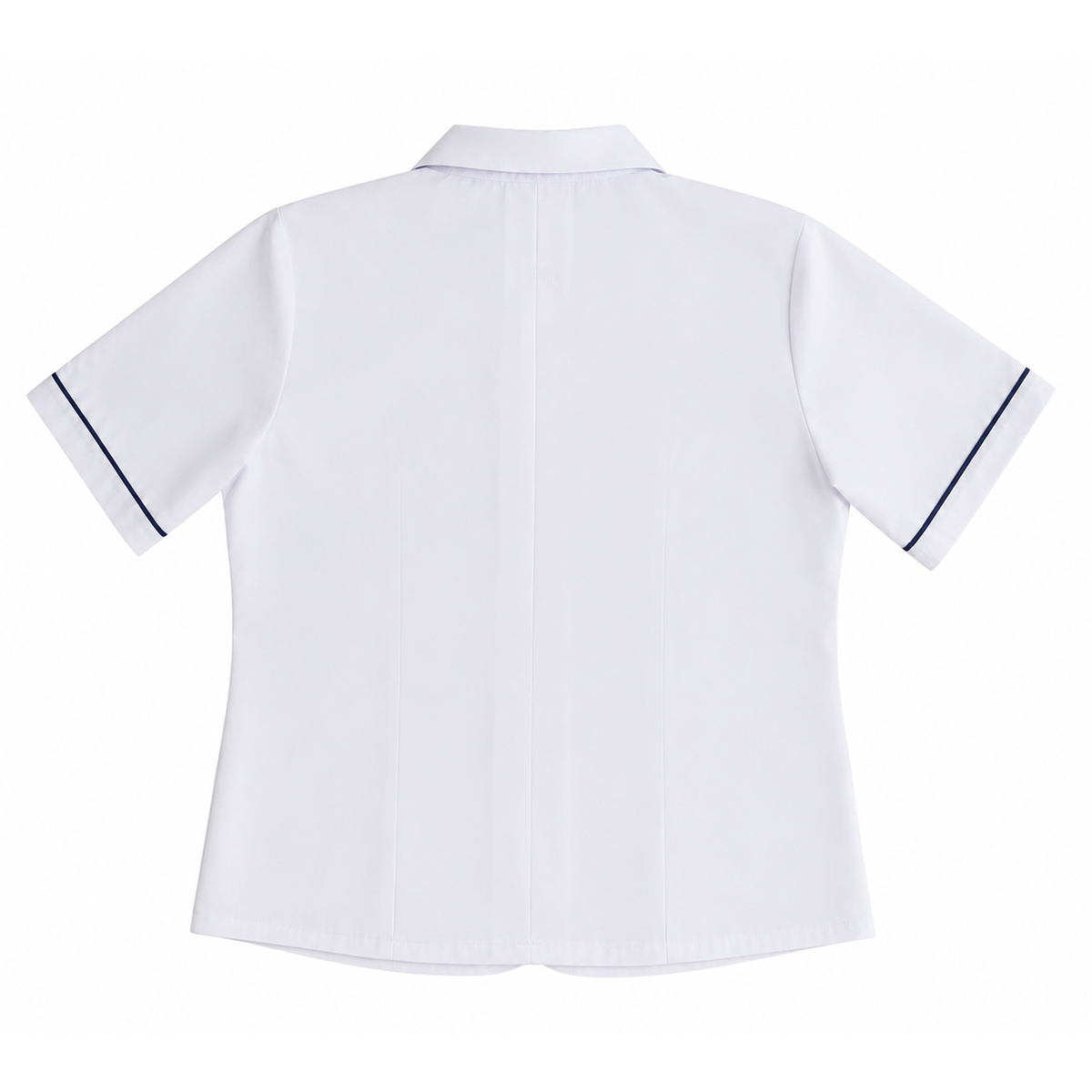 Senior Blouse