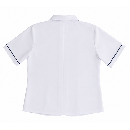 Senior Blouse