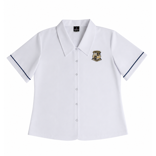 Senior Blouse