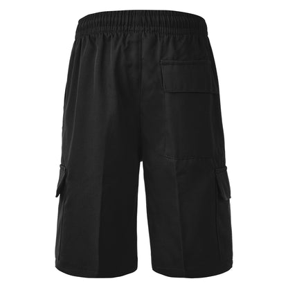 Cargo Shorts